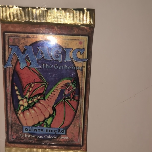 lorcana bruno card Bruno Madrigal - Undetected Uncle | Lorcana Wiki
